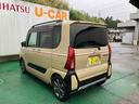 （沖縄県）の中古車