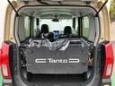 （沖縄県）の中古車