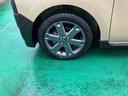 （沖縄県）の中古車