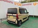 ターボ車　オートエアコン　９インチディスプレイオーディオ　パノラマモニター　ドライブレコーダー　衝突回避支援システム　コーナーセンサー　両側パワースライドドア　キーフリーシステム（沖縄県）の中古車