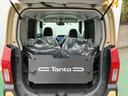 ターボ車　オートエアコン　９インチディスプレイオーディオ　パノラマモニター　ドライブレコーダー　衝突回避支援システム　コーナーセンサー　両側パワースライドドア　キーフリーシステム（沖縄県）の中古車