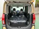 ターボ車　オートエアコン　９インチディスプレイオーディオ　パノラマモニター　ドライブレコーダー　衝突回避支援システム　コーナーセンサー　両側パワースライドドア　キーフリーシステム（沖縄県）の中古車