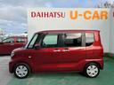 （沖縄県）の中古車