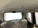 （沖縄県）の中古車