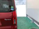 （沖縄県）の中古車