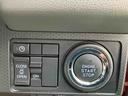 （沖縄県）の中古車