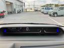 （沖縄県）の中古車
