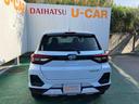 （沖縄県）の中古車