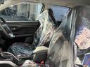 （沖縄県）の中古車