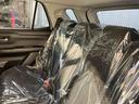 （沖縄県）の中古車