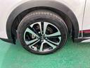 （沖縄県）の中古車