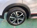 （沖縄県）の中古車
