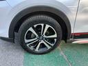 （沖縄県）の中古車
