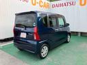 （沖縄県）の中古車
