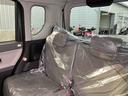 （沖縄県）の中古車
