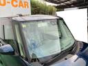 （沖縄県）の中古車