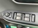 （沖縄県）の中古車