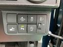 （沖縄県）の中古車