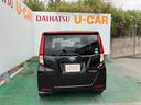 （沖縄県）の中古車