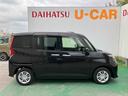 （沖縄県）の中古車