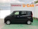 （沖縄県）の中古車