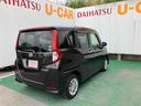 （沖縄県）の中古車