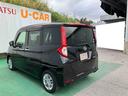 （沖縄県）の中古車