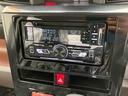 （沖縄県）の中古車