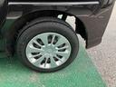 （沖縄県）の中古車