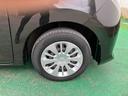 （沖縄県）の中古車