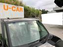 （沖縄県）の中古車