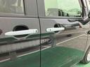 （沖縄県）の中古車