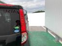 （沖縄県）の中古車