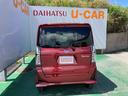 （沖縄県）の中古車