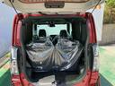 （沖縄県）の中古車