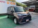 （沖縄県）の中古車