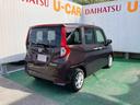 （沖縄県）の中古車
