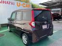 （沖縄県）の中古車