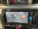 （沖縄県）の中古車