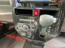 （沖縄県）の中古車