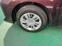 （沖縄県）の中古車