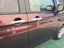 （沖縄県）の中古車