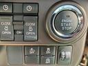 （沖縄県）の中古車