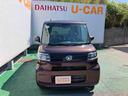 （沖縄県）の中古車