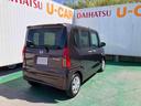 （沖縄県）の中古車