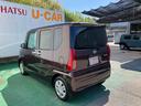 （沖縄県）の中古車