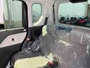 （沖縄県）の中古車