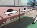 （沖縄県）の中古車