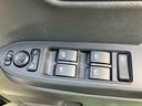 （沖縄県）の中古車