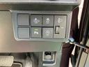 （沖縄県）の中古車